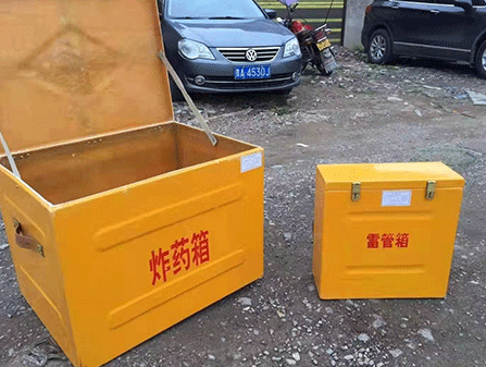 向阳为什么这对“搭档”必须永远分开？